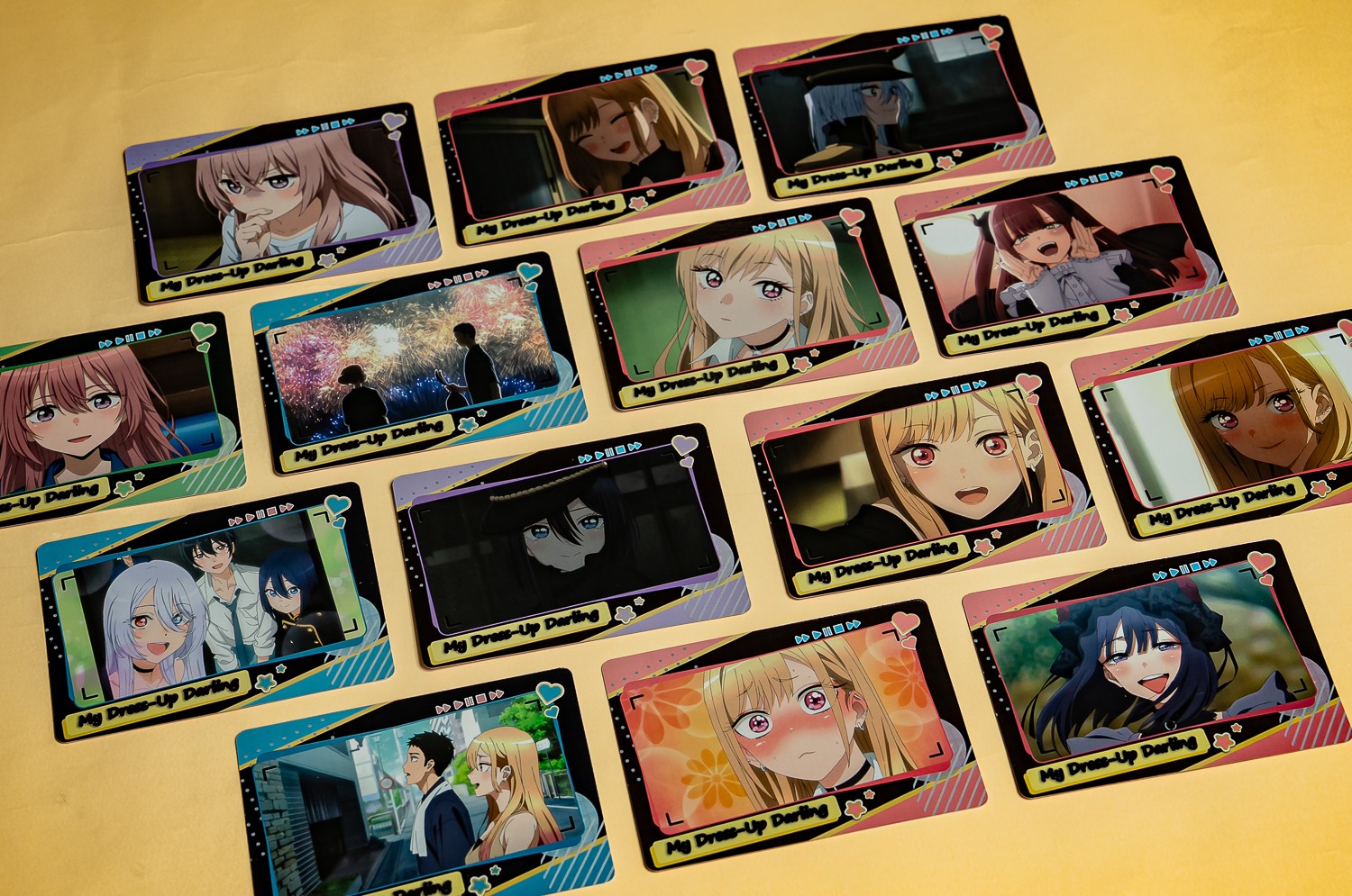 260120_lalaport (14)