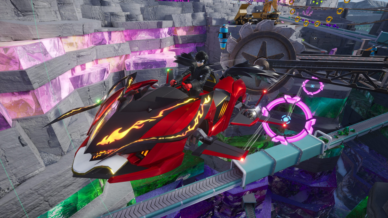 Sonic-Racing-CrossWorlds_2025_10-22-25_002