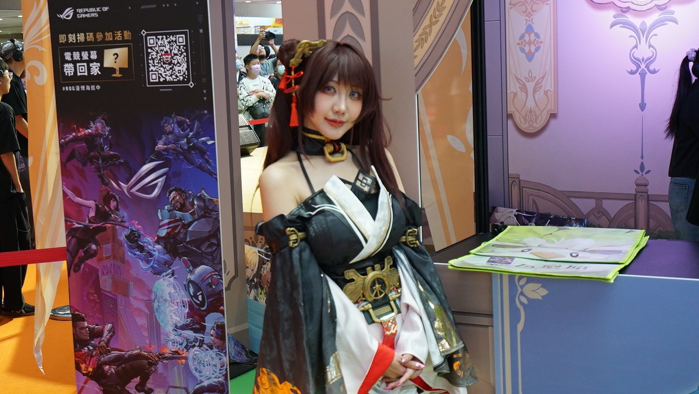DSC07338
