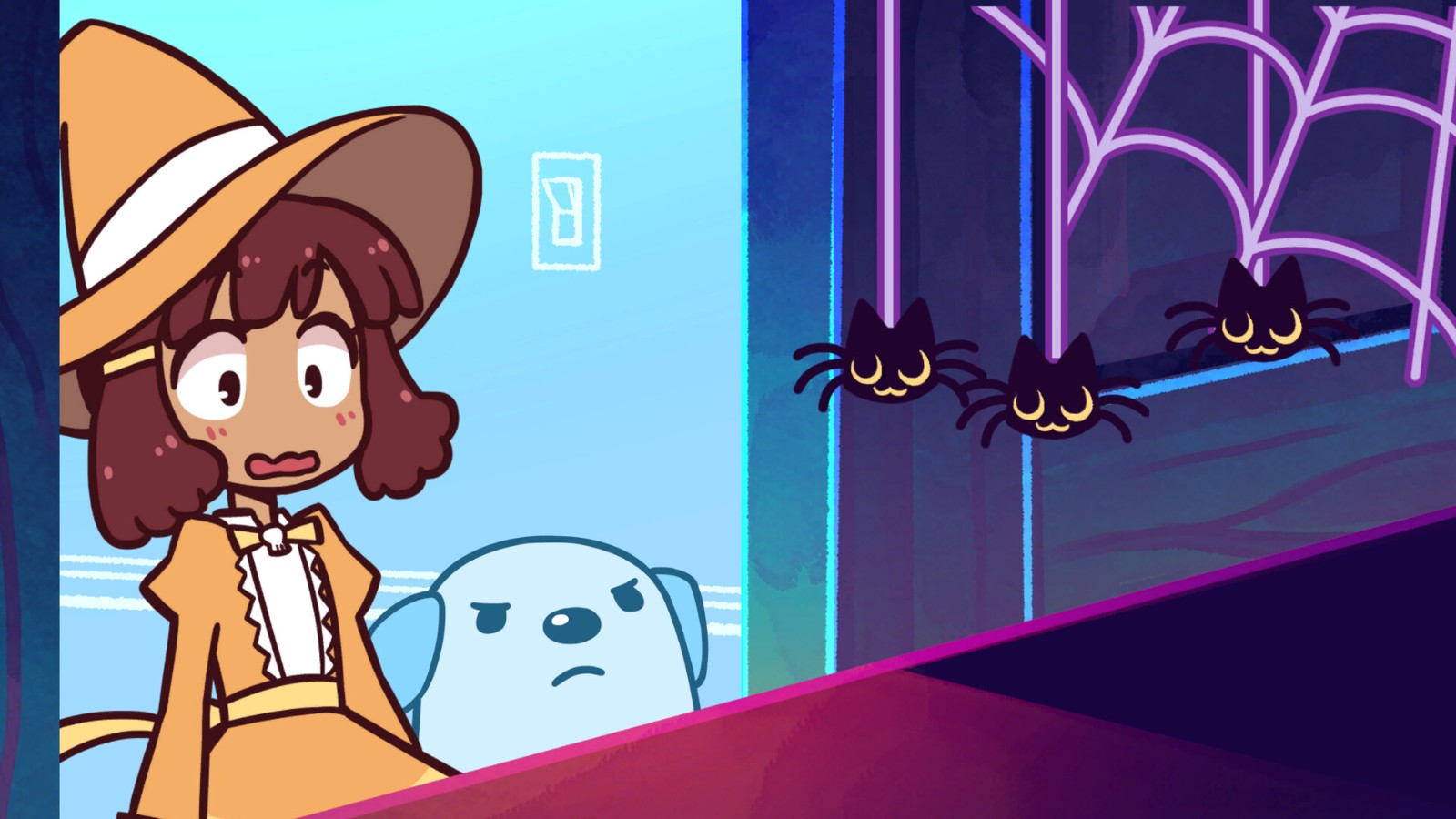 ss_c96f6038944b178d7fa53ae6988c3a400ded58f0.1920x1080