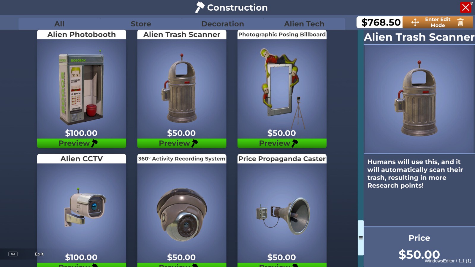 ss_28877a6ee23f2641a4c9b8b7ade5256e0ffd325b.1920x1080