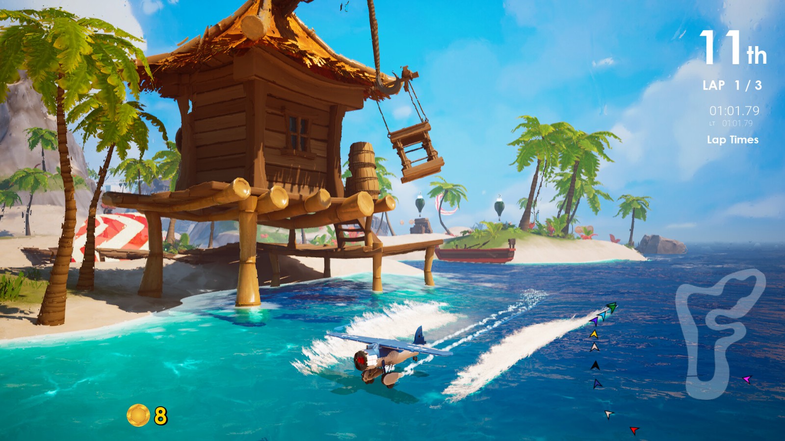 ss_822c7fb2f2d36b3432bb16583502ba7f63d815ea.1920x1080