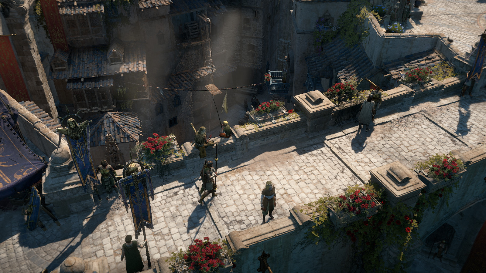 DIV_LoH_Skovos_Temis_01