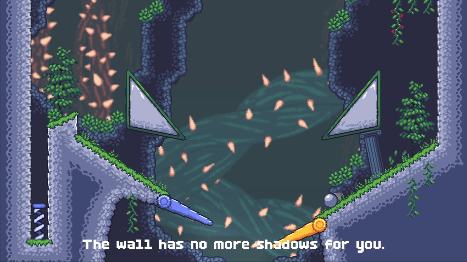 ss_a64b9d2a2b5b072ed3defd257b2fca73b1555d8d.1920x1080