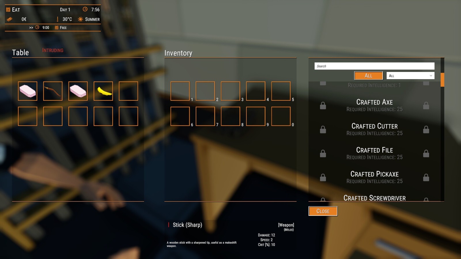 ss_0586a2e5444bd862b4f4585621970a00ad5a46cb.1920x1080