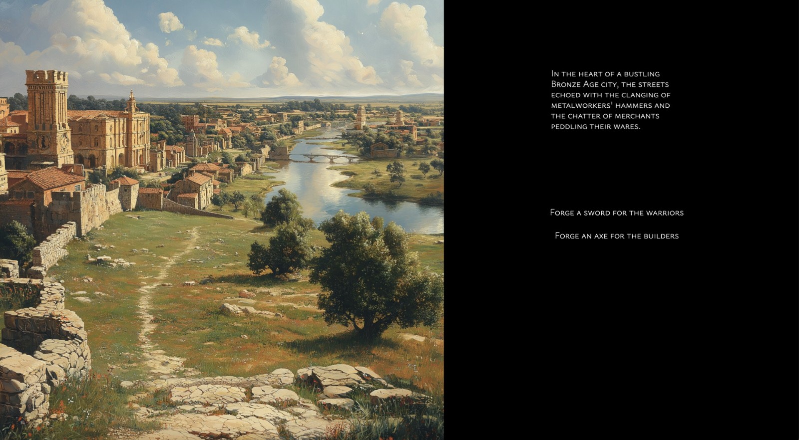 ss_5f1b664786aa561e5cecd7415c42f3e4a05ae654.1920x1080