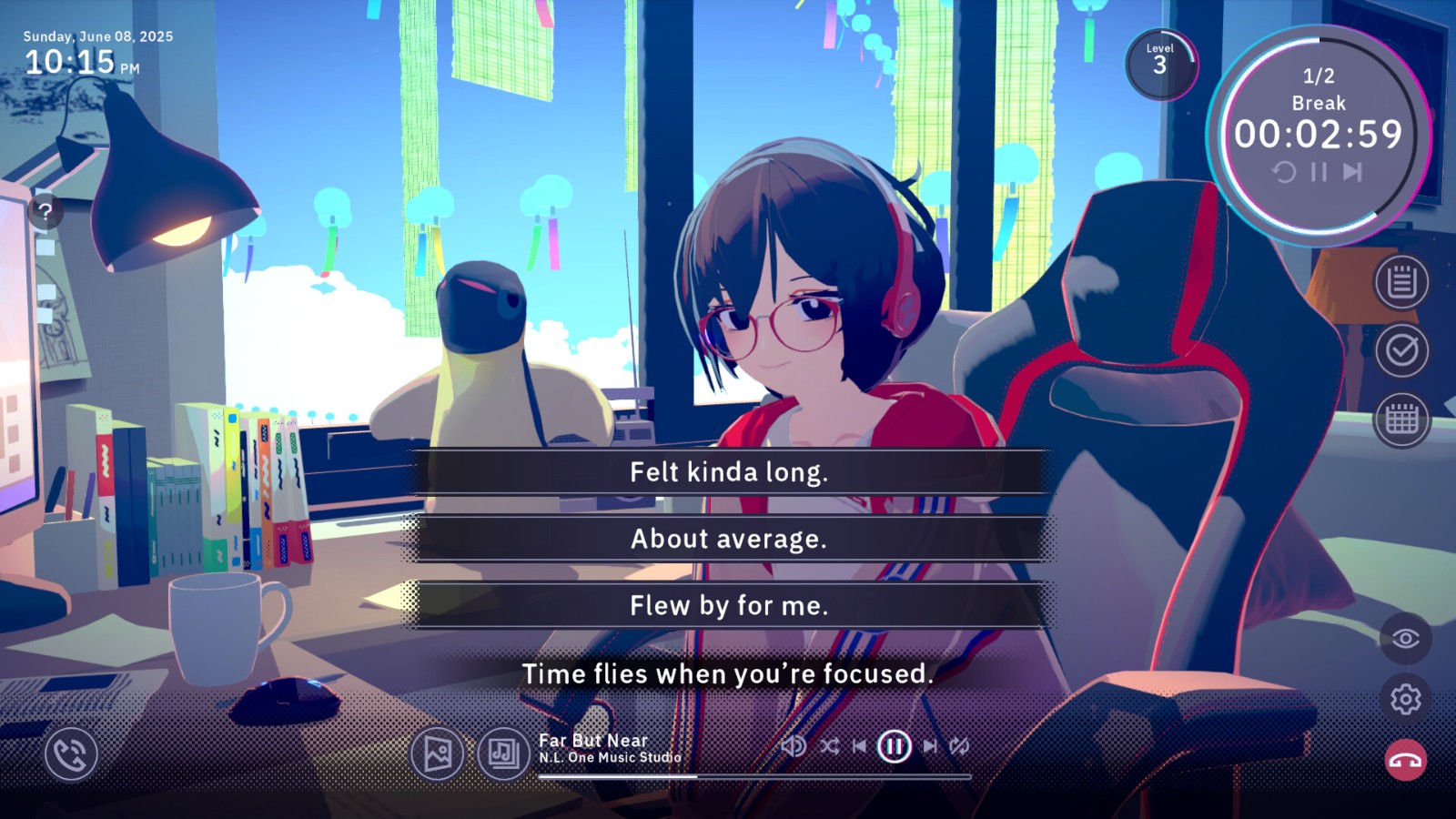 ss_e43e377ae7e27d2421e63244c13f7258cad8eb66.1920x1080