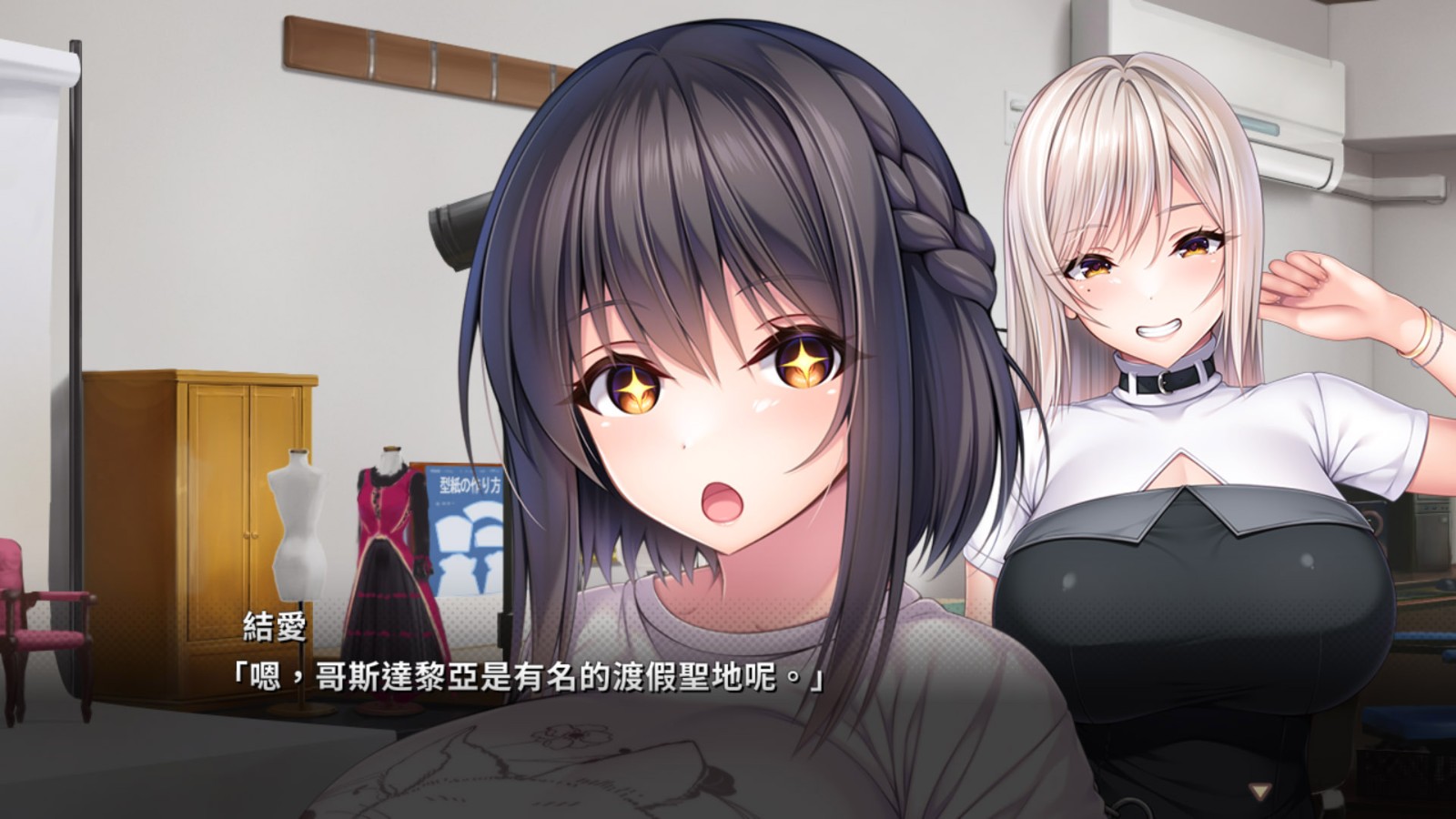 TW_05