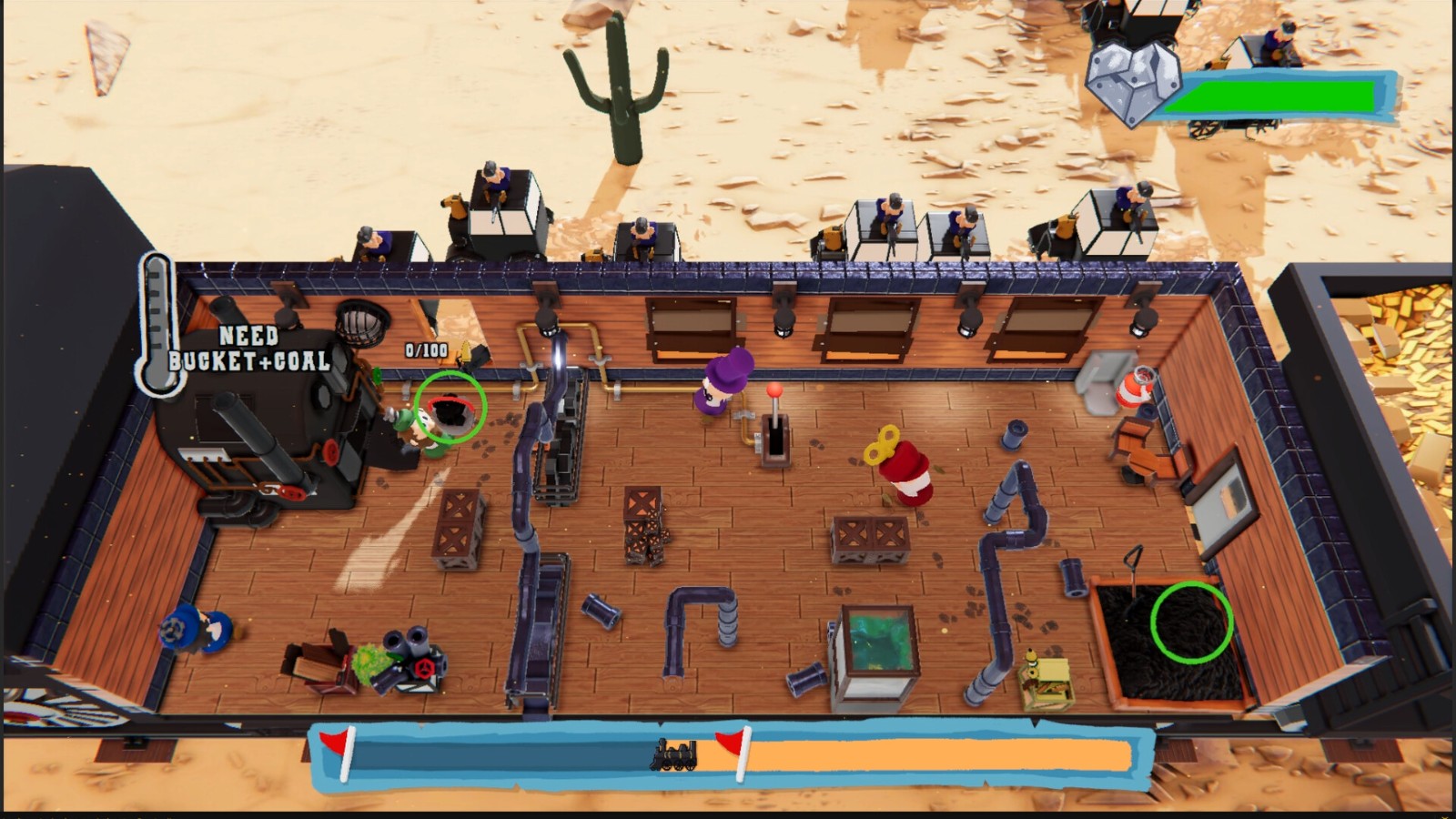 ss_367aa712e687794bdbecfad4a6658ced735a5b8d.1920x1080