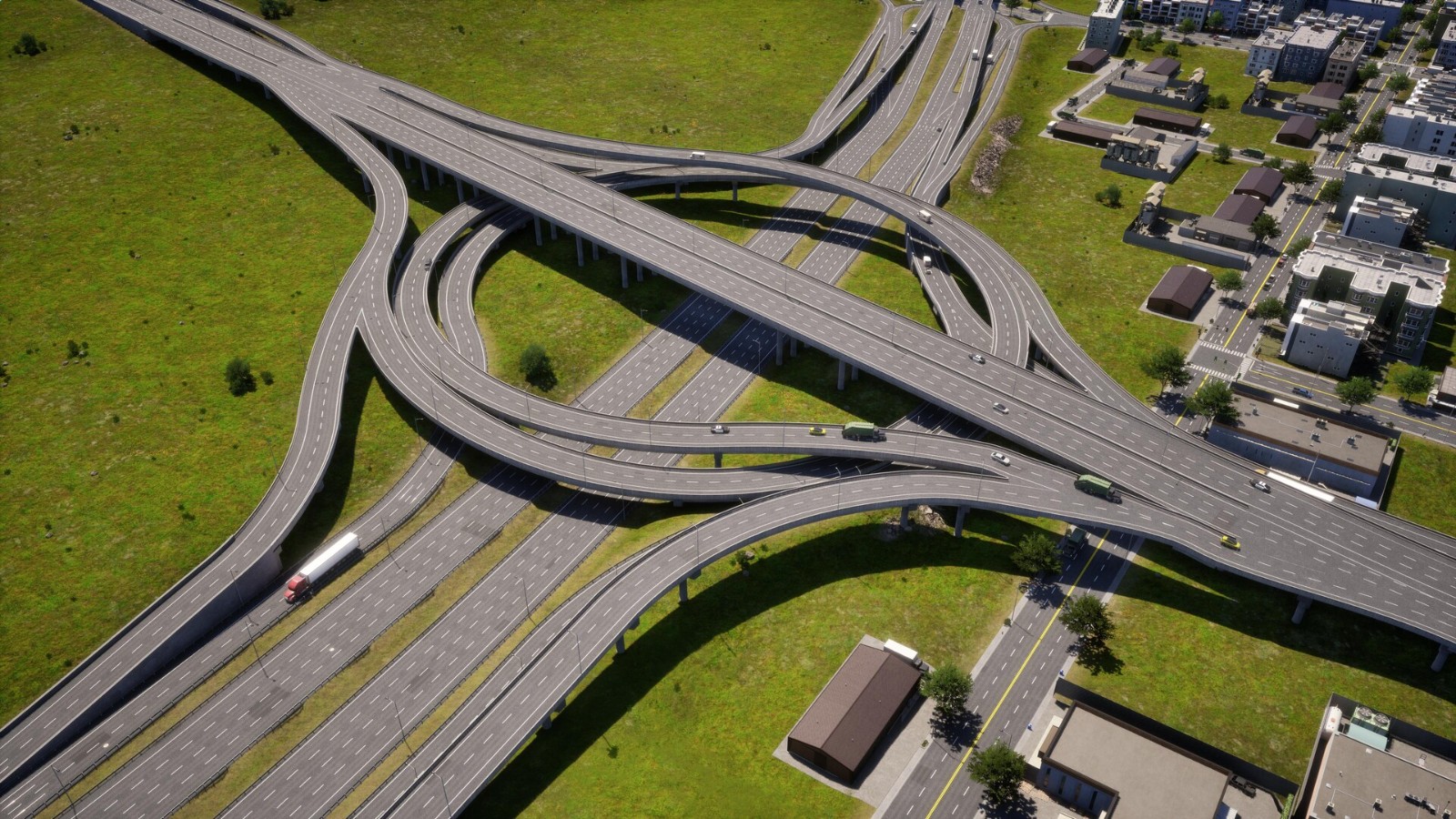 ss_7cd7eed243935f42ff13d3541164582be2a1e75b.1920x1080