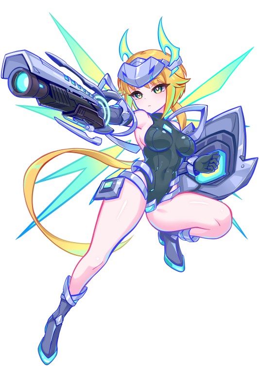 PC003_Portrait