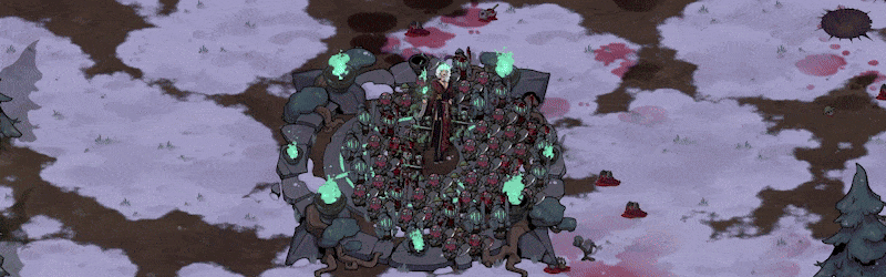 f3d512c31bce28ca20a4a590e8f1eb4cbe855456