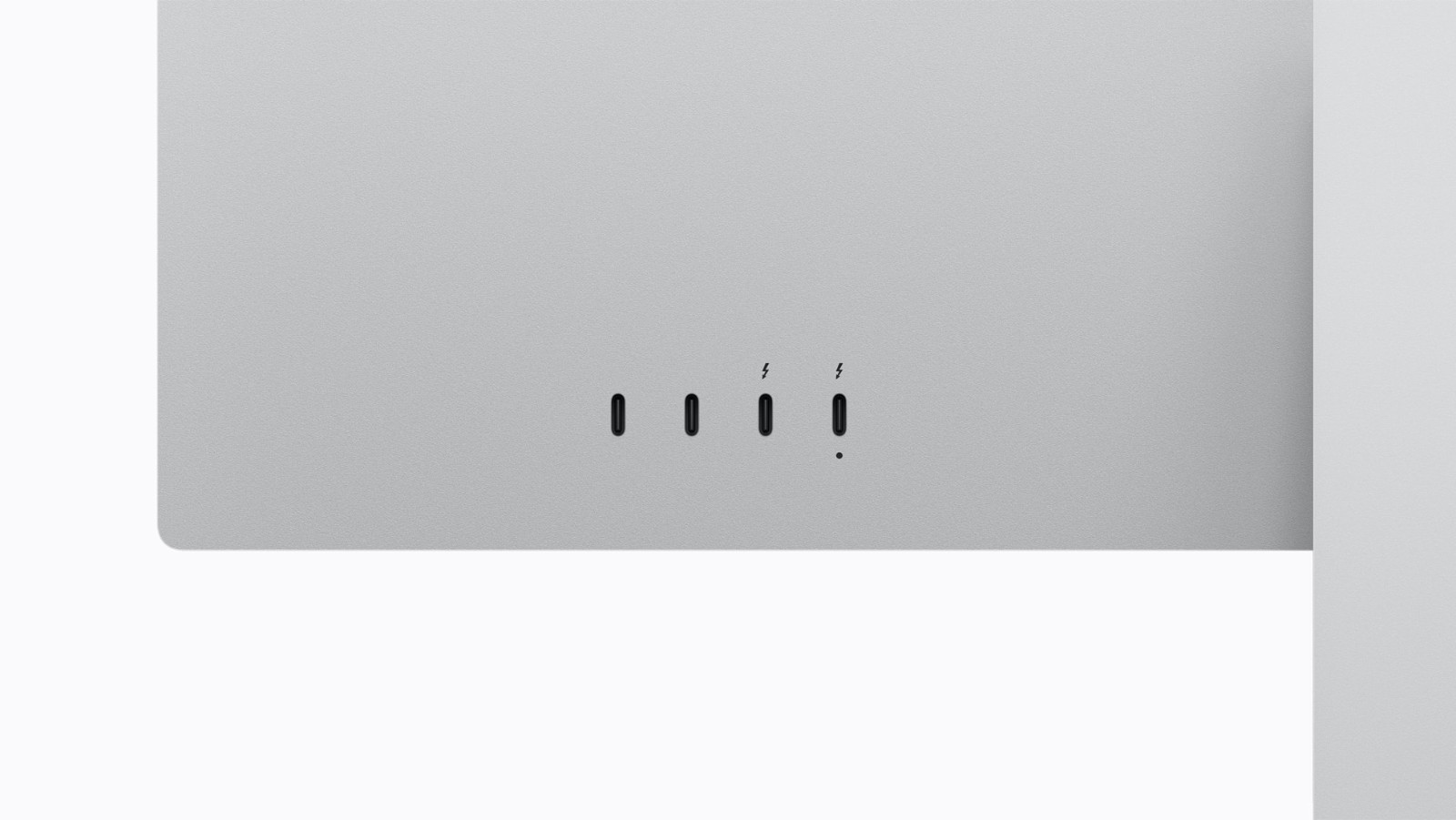 Apple-Studio-Display-XDR-ports-260303_big.jpg.large_2x