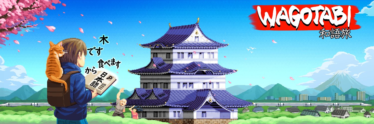 1500x500