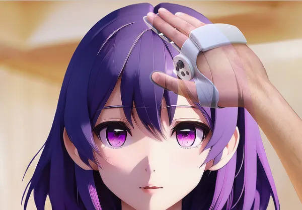 s-640x445_v-fs_webp_ffe153f3-764c-41c3-bb6c-4b5010705319_small