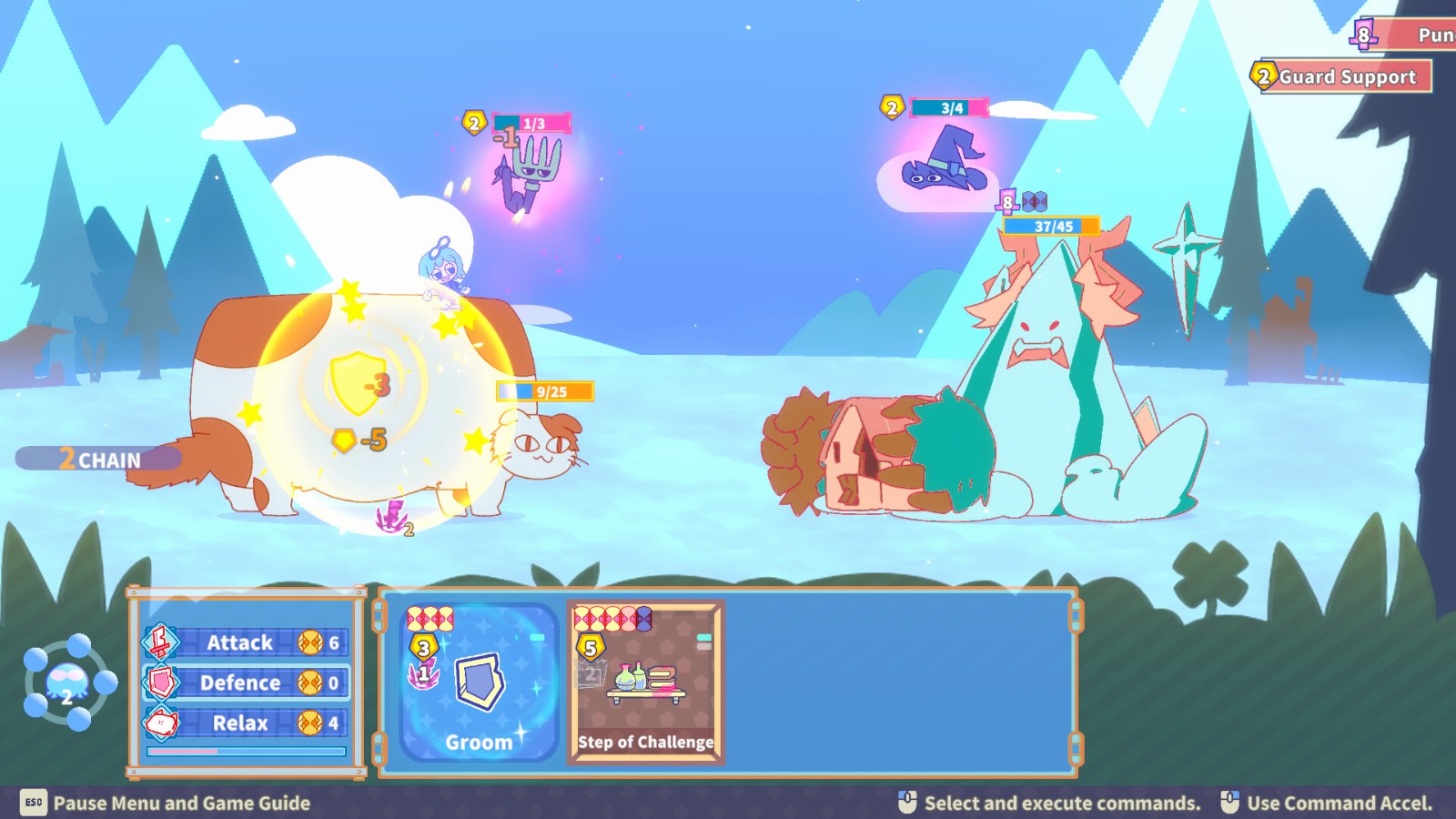 ss_0cc37ffc00c65436d5596c9612e97420122f1ddc.1920x1080