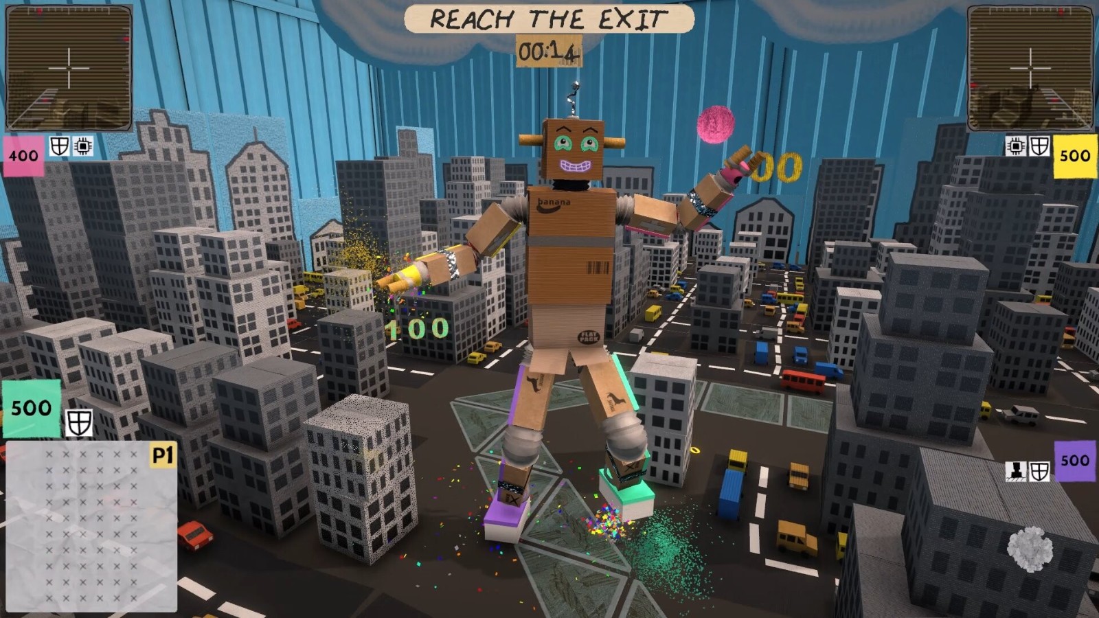 ss_db9fc3515e5077dc8707f5748f17a1f90b40b283.1920x1080