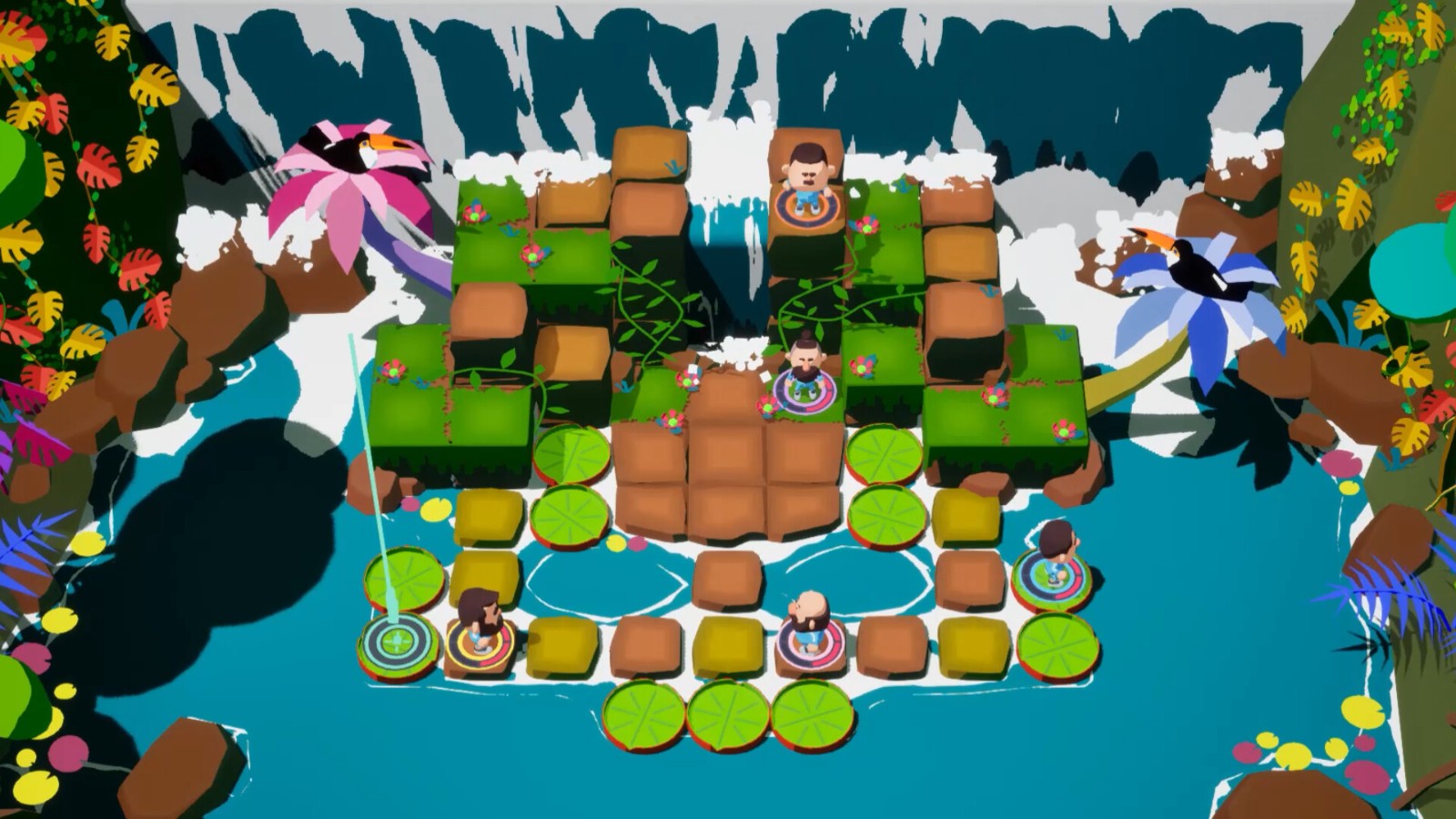 ss_34e1fb2b10b9e744c9734f9b187e1bd1a1a009f2.1920x1080