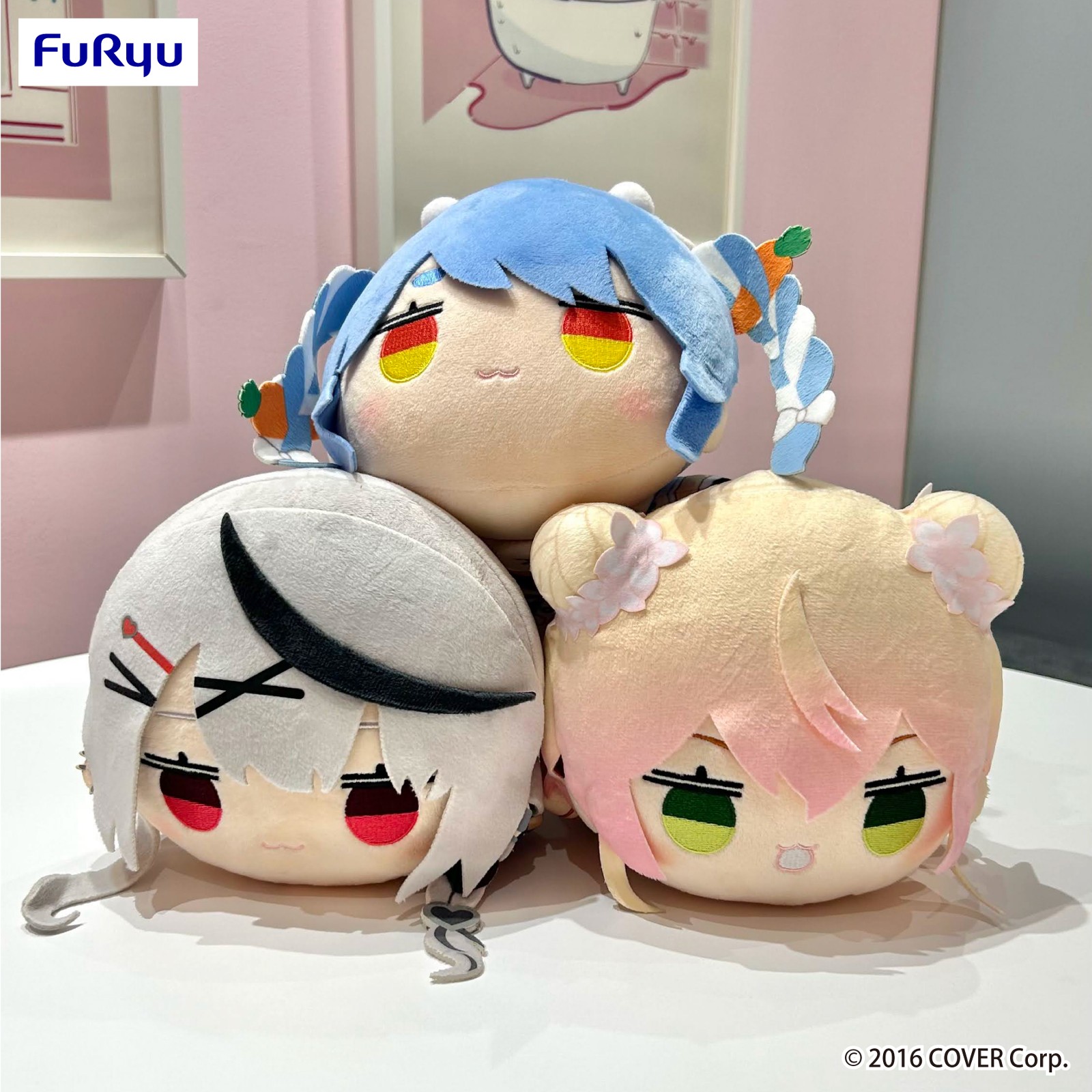 nesoberi3-2-01