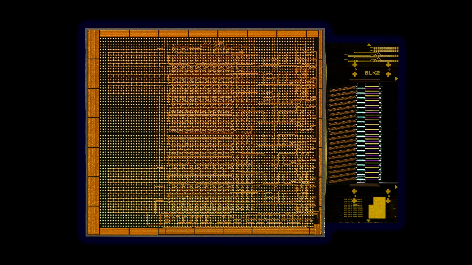 Intel-OCI-chiplet-2