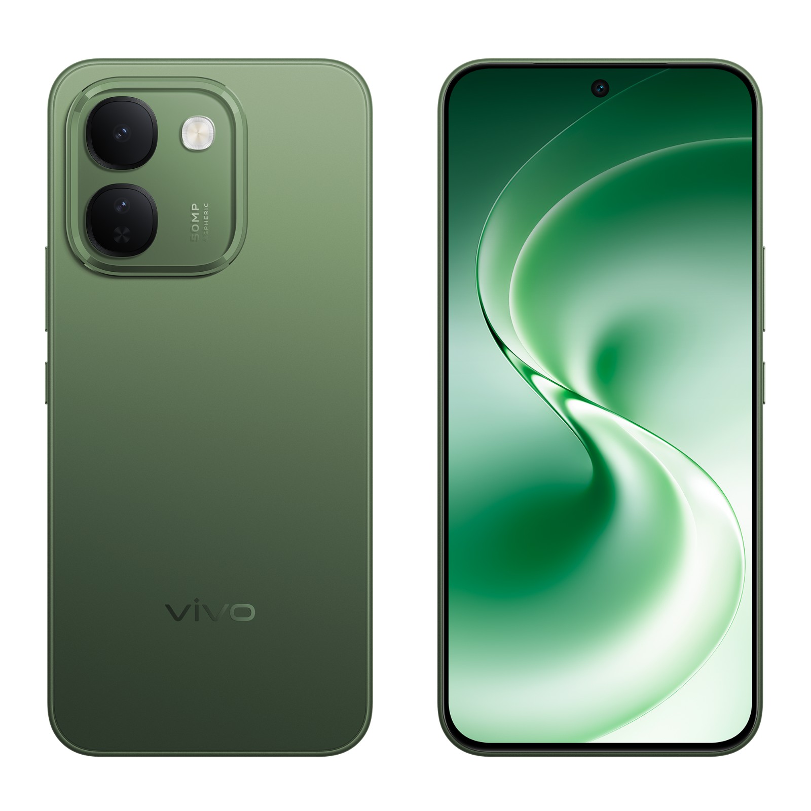 V80 Lite-碧嵐綠_2