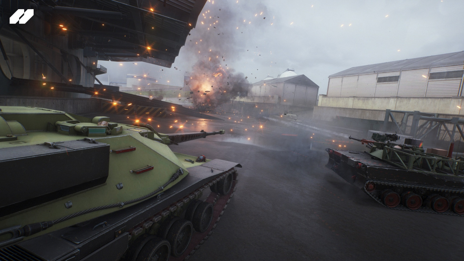 HEAT_screenshot__Action_No_UI (11)