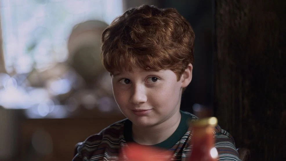 939520ec-251a-47ac-bef4-04fa0bdcaf41-alastairstout