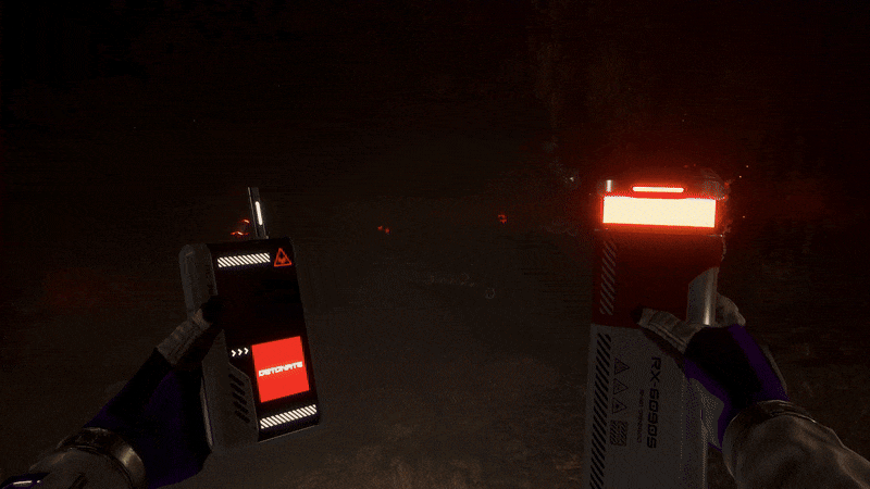 d17e390f6a55526cba858116330bab6275e75a66