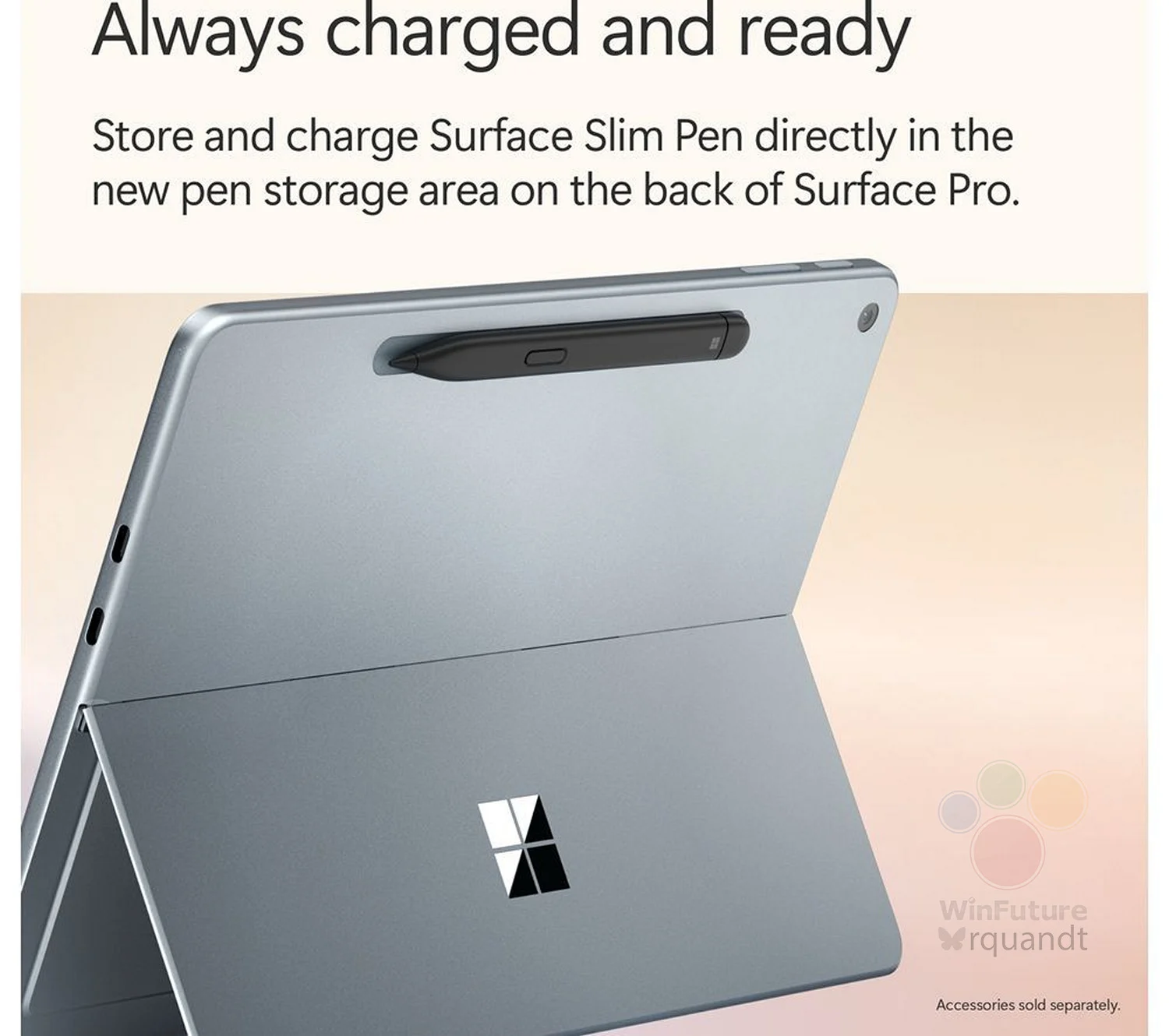 Microsoft-Surface-Pro-12-Zoll-2025-1746232463-0-0