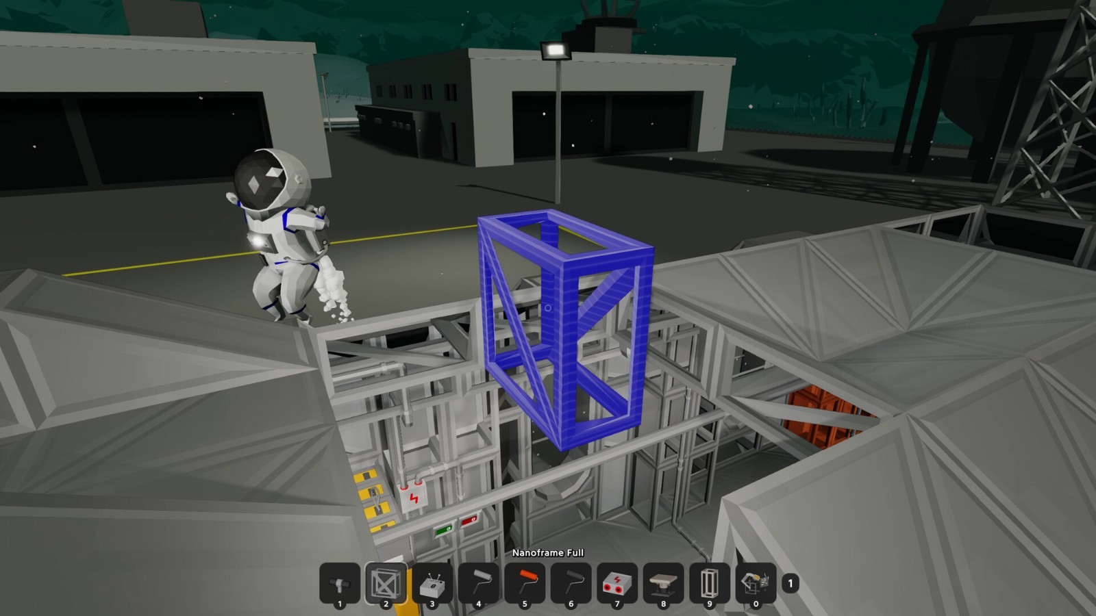 ss_d530903ad81543fc38eaf125efc35411799520d0.1920x1080