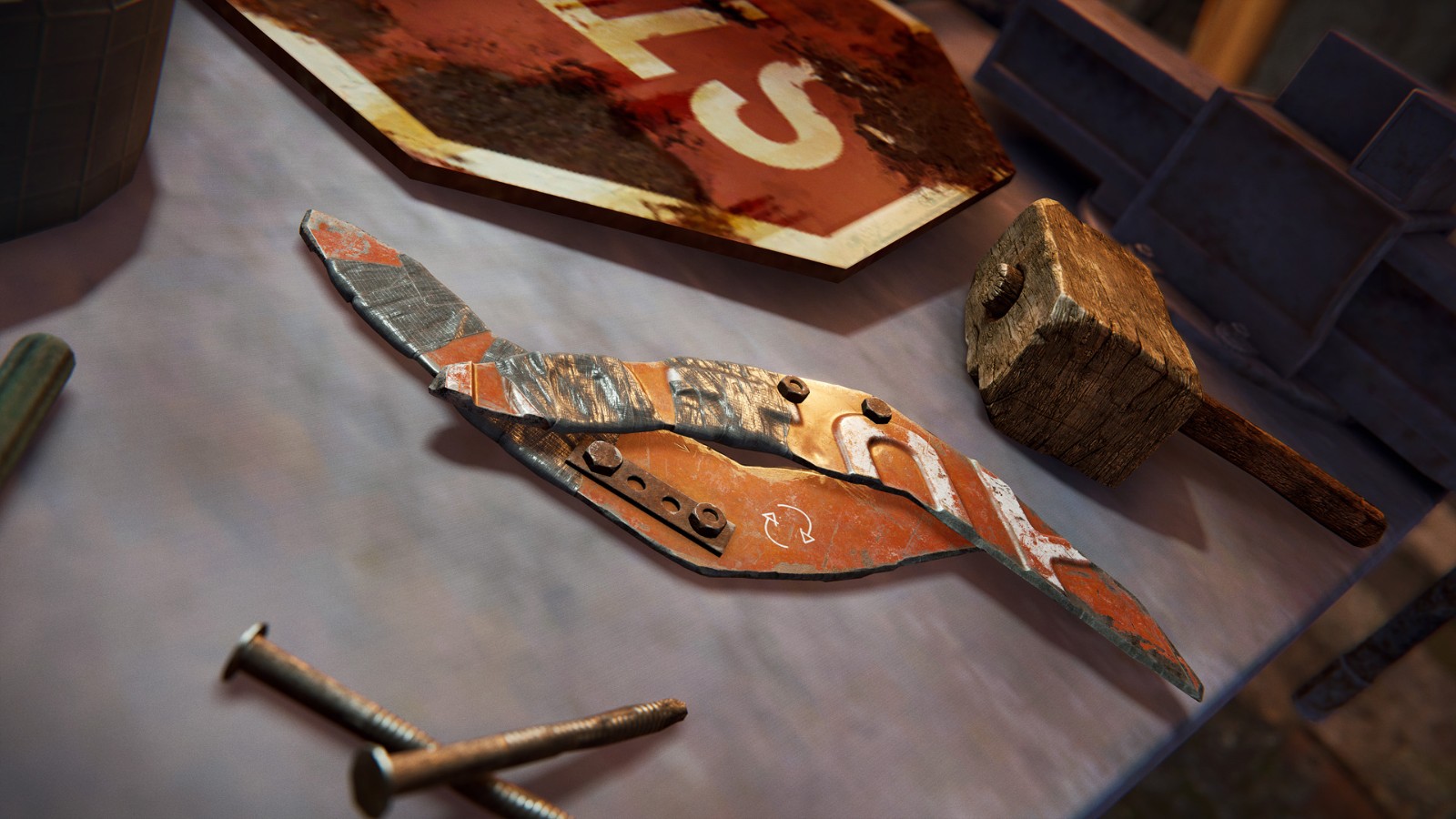 jungleupdate_boomerang_05