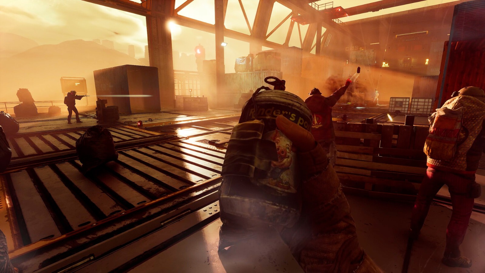 ss_f2edf8fa6998e20229fd8a57f0aacda47ca2787d.1920x1080