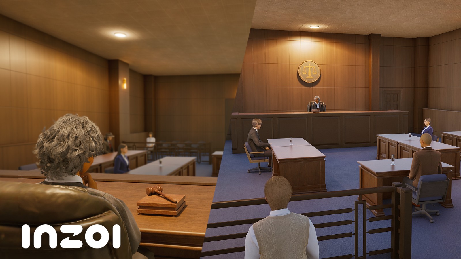 99f71e70e8667dbfa3e6dbfd1a34b9def7d6efe8