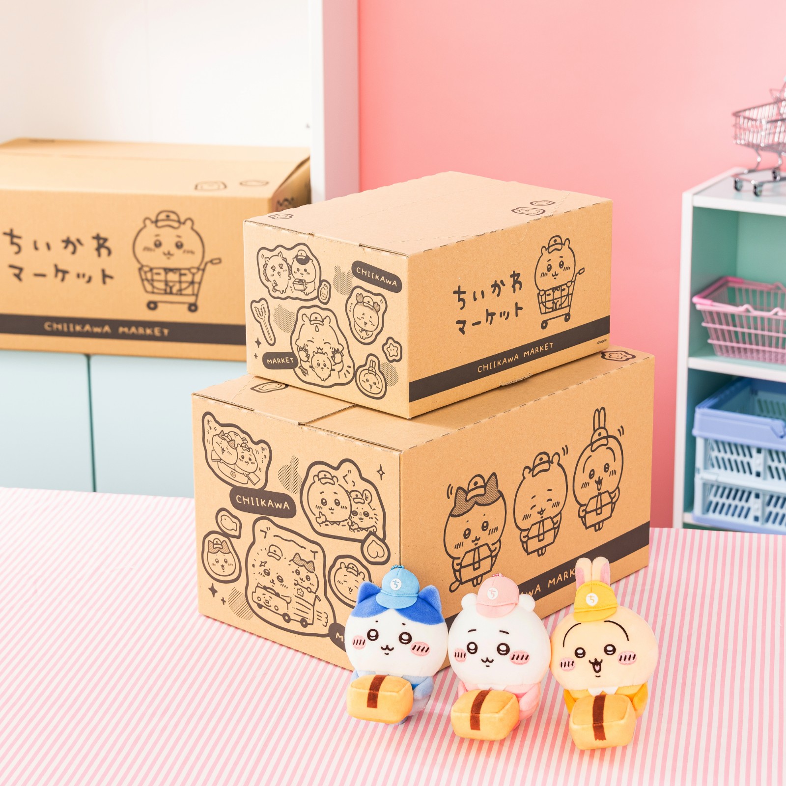 吉伊卡哇市場 (18)