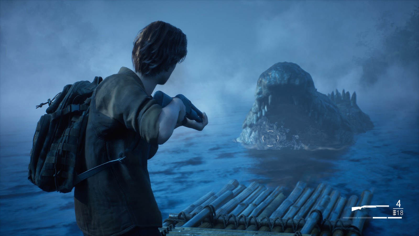 ss_006e5e18a4cd732e2fe70994cc831776fb1f18a7.1920x1080