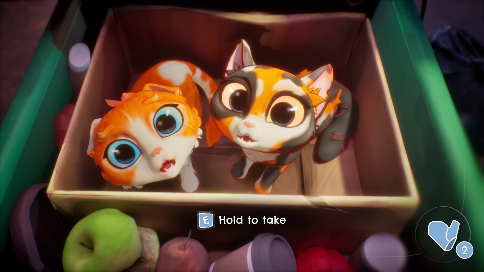 ss_9e5c5dd2f5bc849374b75e9c233dfa30dde3e591.1920x1080