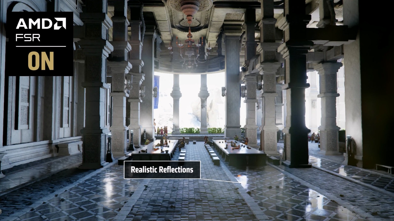 ssstwitter.com_1774002458453.mp4_20260320_182833.566