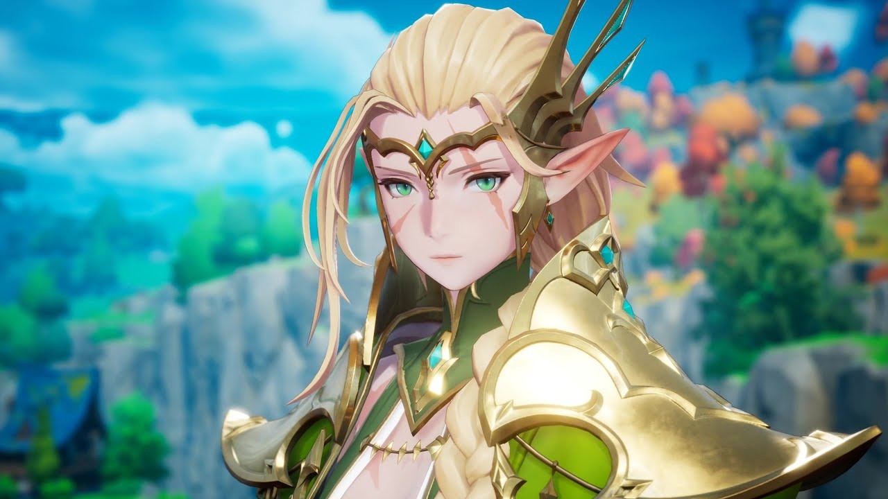 3077ec66034c507bfa41e88d901rakd5