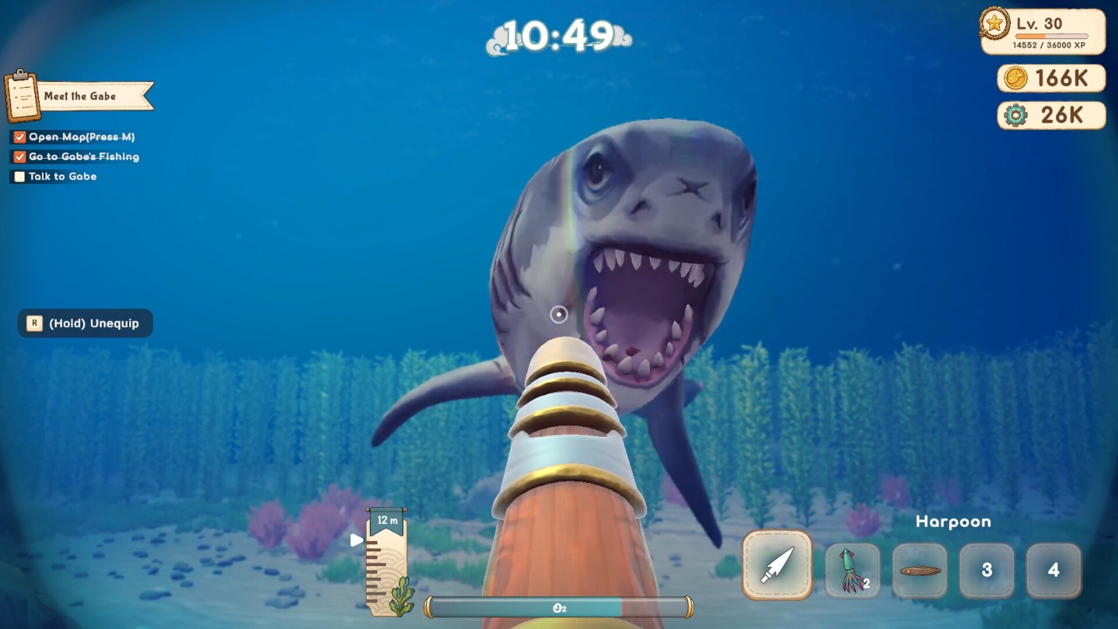 260811_fish (1)