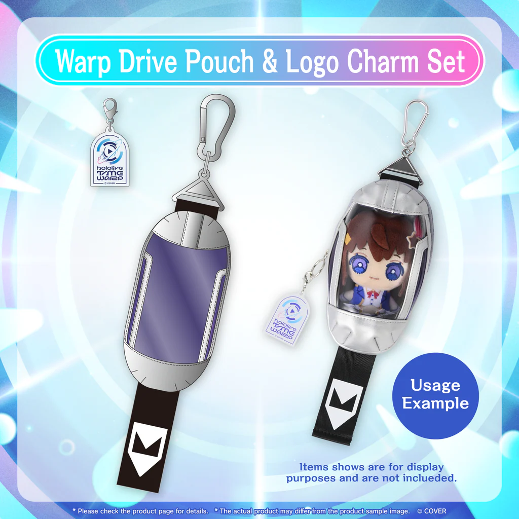 ly_hololive_super_expo_2026_bnr_en_01_1768374981_1024x1024