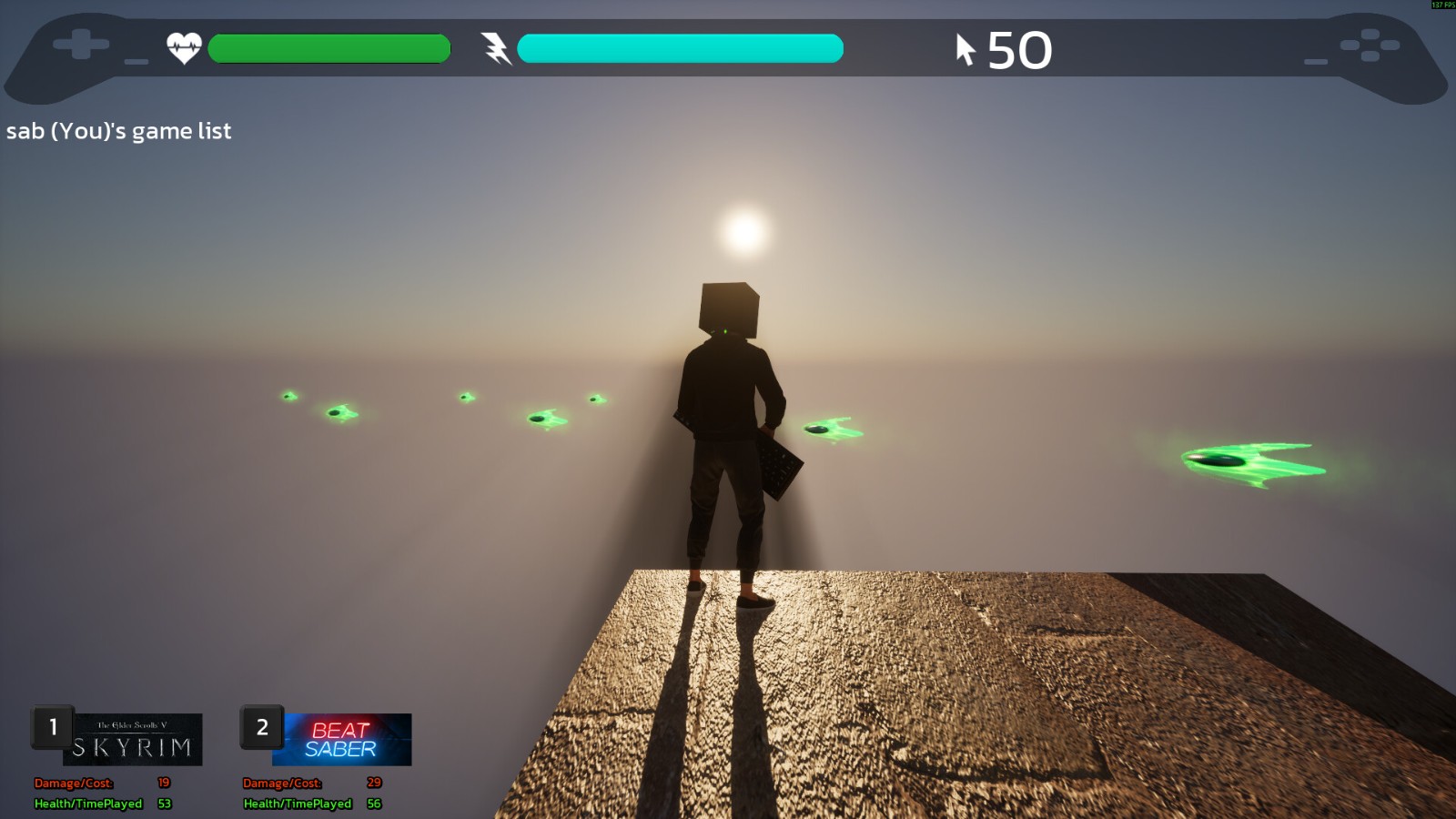 ss_ca25cb22b6b27a89e5a101d184e4c8ca85f2e247.1920x1080