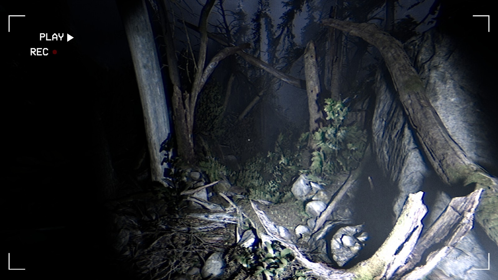 ss_36d3c83a4f51a120138a41c0f4458c559b7d8701.1920x1080