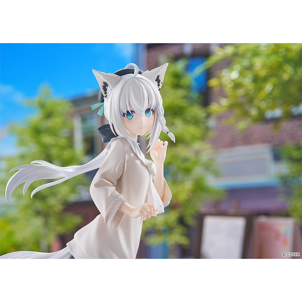 260731_ShirakamiFubuki_figure03_1024x1024