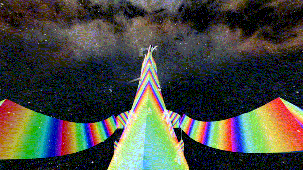 SurfsUp-Rainbow