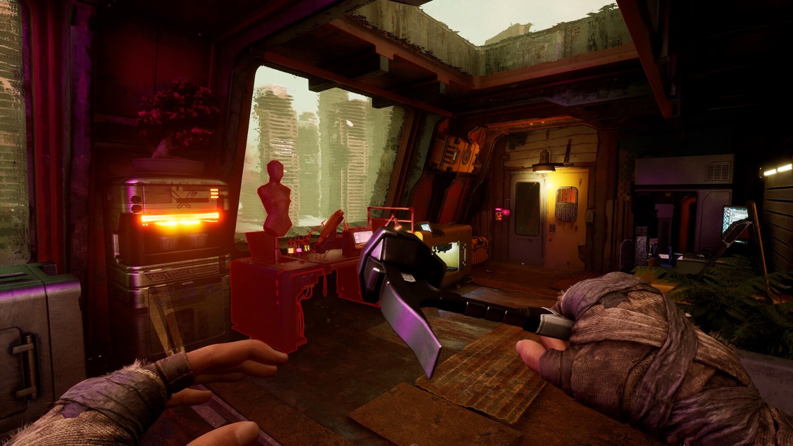 ss_4a530f746ebbfc3c6c0dc60580ff0be7fe5093e6.1920x1080