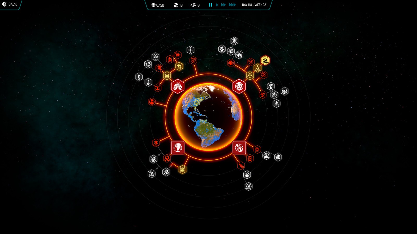 ss_ee5eba0acbed9612db39d3e1407dc82424e00c29.1920x1080