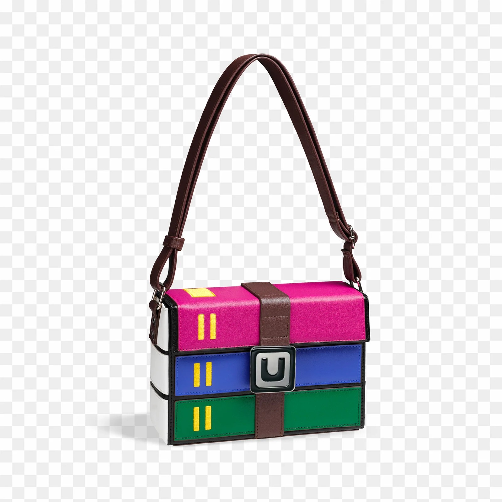 EDITED_HD-WinRAR_ARCHIVE_MESSENGER_BAG_tern_1
