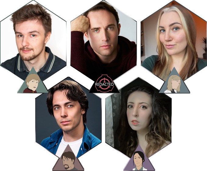 8ff0bf02411dcfb98bd9bcc670d1ebc6_original