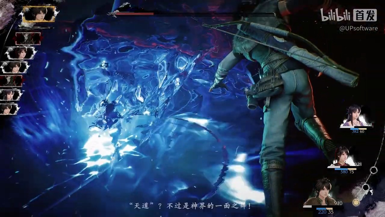 youtu.be-uqlZ2GKXKss (5)