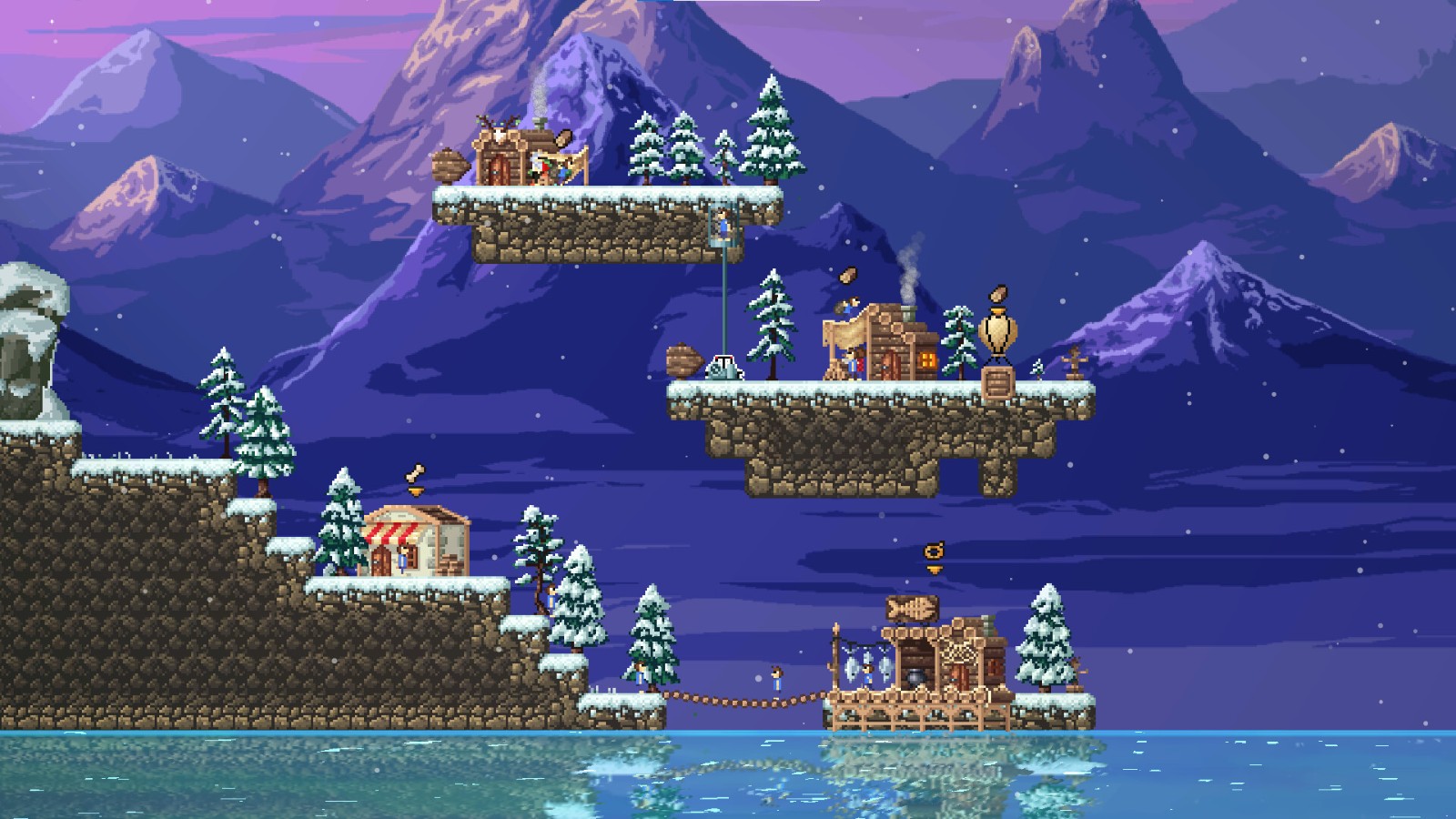 ss_44c40c761079c3b513302589577377d2182b8472.1920x1080